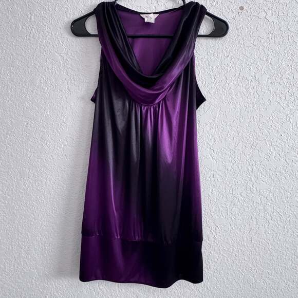 Studio y vintage black - Gem - Picture 6 of 7